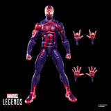 (Pre-Order) Spider-Man Hellfire Gala Hasbro Marvel Legends The Amazing Spider-Man