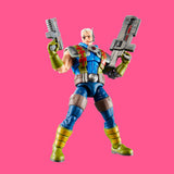 (Pre-Order) Cable Actionfigur Hasbro Marvel Legends X-Men '97