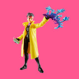 (Pre-Order) Jubilee Actionfigur Hasbro Marvel Legends X-Men '97