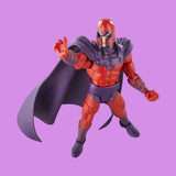 Magneto Actionfigur Hasbro Marvel Legends X-Men 97