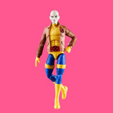 (Pre-Order) Marvel's Morph Actionfigur Hasbro Marvel Legends X-Men '97