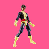 (Pre-Order) Marvel's Sunspot Actionfigur Hasbro Marvel Legends X-Men '97