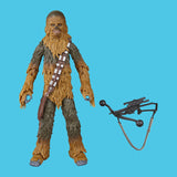 (Pre-Order) Chewbacca Hasbro Star Wars Black Series A New Hope