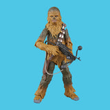 (Pre-Order) Chewbacca Hasbro Star Wars Black Series A New Hope