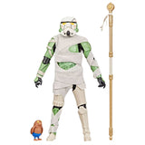 (Pre-Order) Night Trooper (Halloween Edition) Hasbro Star Wars Black Series