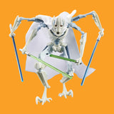 (Pre-Order) Masters of Evil 3er-Pack Hasbro Star Wars Black Series