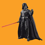 (Pre-Order) Masters of Evil 3er-Pack Hasbro Star Wars Black Series