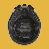(Pre-Order) Shoretrooper Elektronischer Helm Hasbro Black Series Star Wars Andor