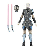 (Pre-Order) Asajj Ventress Hasbro Star Wars Black Series The Clone Wars
