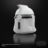 (Pre-Order) Phase I Clone Trooper Elektronischer Helm Hasbro Black Series Star Wars Episode