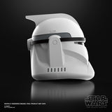 (Pre-Order) Phase I Clone Trooper Elektronischer Helm Hasbro Black Series Star Wars Episode