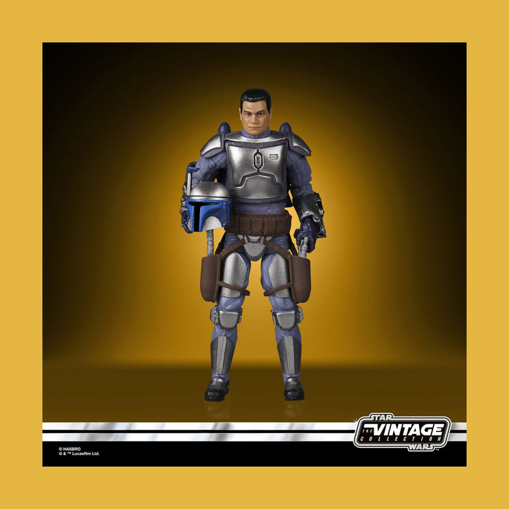 Jango Rocket Jango Fett The Mandalorian Season 2: Boba Fett To Be Played By Jango