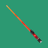 Elektronisches Lichtschwert Darth Vader Hasbro Star Wars