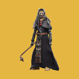 Tusken Warrior Hasbro Vintage Collection Star Wars Book of Boba Fett
