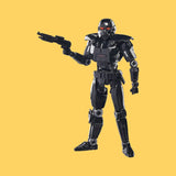 (Pre-Order) Dark Trooper Hasbro Vintage Collection Star Wars The Mandalorian