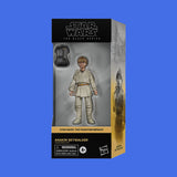 (Pre-Order) Anakin Skywalker Hasbro Star Wars Black Series The Phantom Menace
