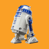 Artoo-Detoo (R2-D2) Actionfigur Hasbro Star Wars Black Series Return of the Jedi