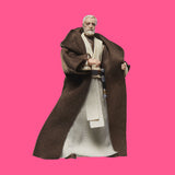 (Pre-Order) Ben (Obi-Wan) Kenobi Hasbro Vintage Collection Star Wars A New Hope