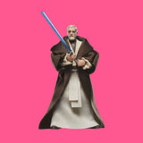 (Pre-Order) Ben (Obi-Wan) Kenobi Hasbro Vintage Collection Star Wars A New Hope