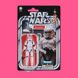 (Pre-Order) Stormtrooper Hasbro Vintage Collection Star Wars A New Hope