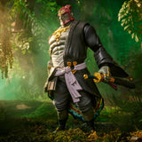(Pre-Order) Ganondorf Actionfigur - The Legend of Zelda Heroes of Hyrule - Hasbro