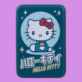 Hello Kitty Spielkarten Sanrio