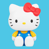 Hello Kitty Spardose Sanrio