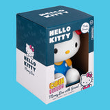 Hello Kitty Spardose Sanrio