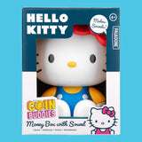 Hello Kitty Spardose Sanrio
