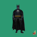 Hot Toys Batman 1/6 Actionfigur DC Batman (1989)