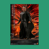 Hot Toys Knightmare Batman & Superman Doppelpack 1/6 Actionfiguren Zack Snyder'S Justice League