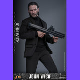 (Pre-Order) John Wick Actionfigur 1/6 Hot Toys John Wick