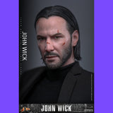 (Pre-Order) John Wick Actionfigur 1/6 Hot Toys John Wick