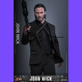 (Pre-Order) John Wick Actionfigur 1/6 Hot Toys John Wick