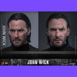 (Pre-Order) John Wick Actionfigur 1/6 Hot Toys John Wick