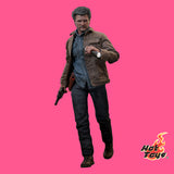 (Pre-Order) Joel Miller Actionfigur 1/6 Hot Toys The Last of Us