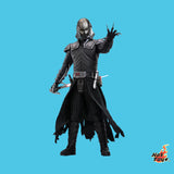 (Pre-Order) Hot Toys Lord Starkiller 1/6 Actionfigur Star Wars