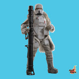 (Pre-Order) Range Trooper 1/6 Actionfigur Hot Toys Star Wars Andor