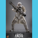 (Pre-Order) Range Trooper 1/6 Actionfigur Hot Toys Star Wars Andor