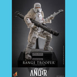 (Pre-Order) Range Trooper 1/6 Actionfigur Hot Toys Star Wars Andor