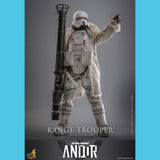 (Pre-Order) Range Trooper 1/6 Actionfigur Hot Toys Star Wars Andor
