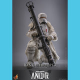 (Pre-Order) Range Trooper 1/6 Actionfigur Hot Toys Star Wars Andor