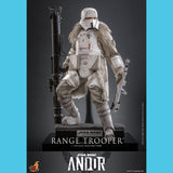 (Pre-Order) Range Trooper 1/6 Actionfigur Hot Toys Star Wars Andor