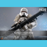 (Pre-Order) Range Trooper 1/6 Actionfigur Hot Toys Star Wars Andor