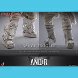 (Pre-Order) Range Trooper 1/6 Actionfigur Hot Toys Star Wars Andor