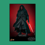 (Pre-Order) Hot Toys Darth Maul 1/6 Actionfigur Star Wars