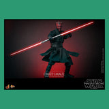 (Pre-Order) Hot Toys Darth Maul 1/6 Actionfigur Star Wars