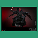 (Pre-Order) Hot Toys Darth Maul 1/6 Actionfigur Star Wars