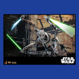 (Pre-Order) Hot Toys General Grievous 1/6 Actionfigur Star Wars