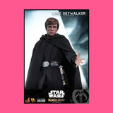 Hot Toys Luke Skywalker 1/6 Actionfigur Star Wars: The Mandalorian